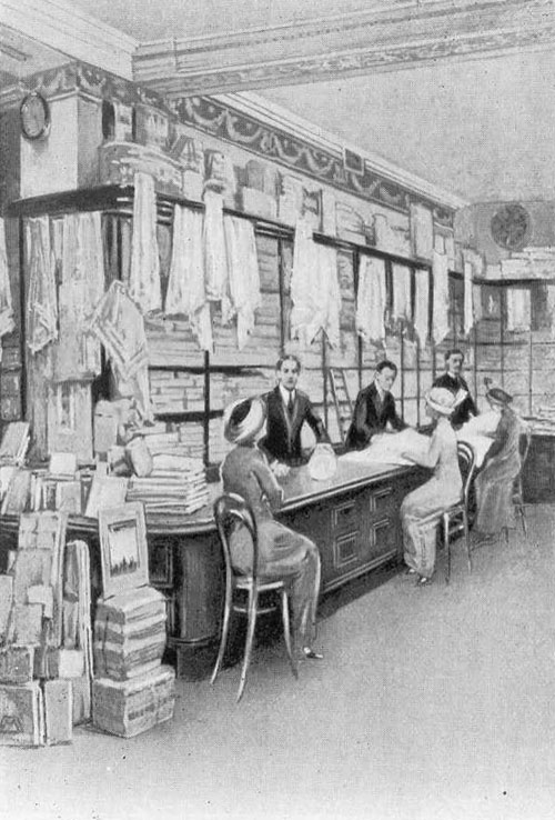 Bed Linen John Lewis Partnership Memory Store