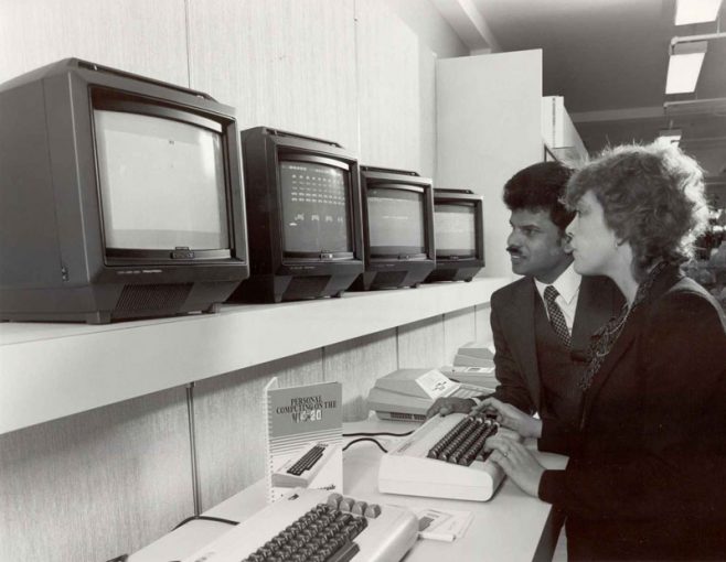 Computers John Lewis Partnership Memory Store