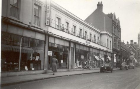 1950s