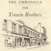 Chronicle 1950s