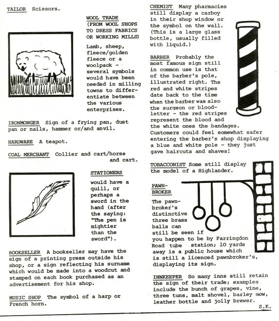 Chronicle. Vol.34. No.28. 18 August 1984