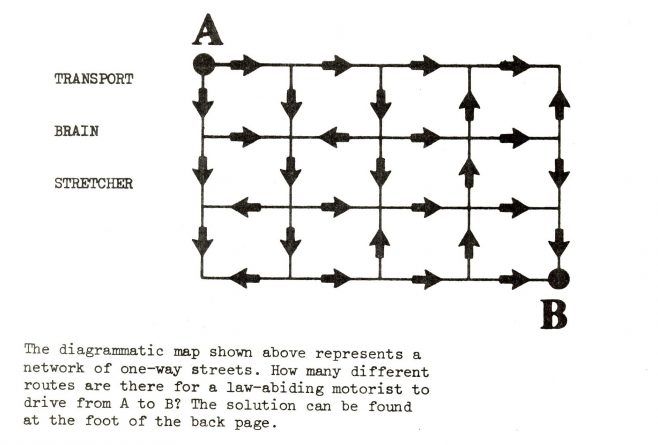 Chronicle. Vol.29. No.38. 25 October 1980