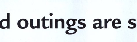 Connections. Issue.75. September 2012