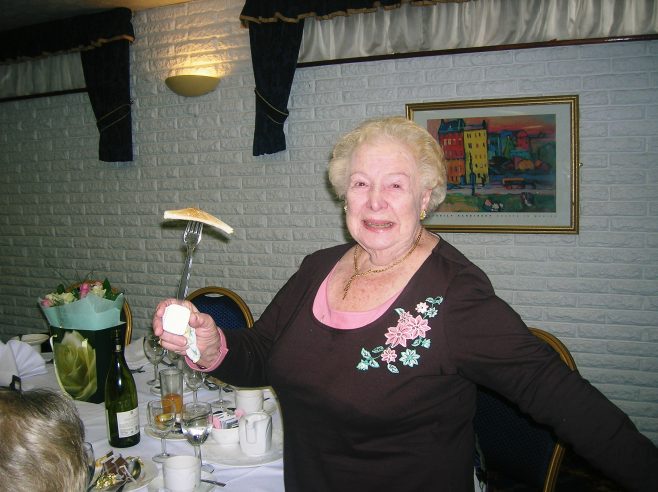 May Gray - Toaster (plastic fork, plug mounted) | JLP Archive Collection