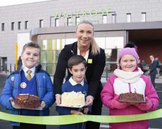 waitrose_131781831361439 Evesham 303