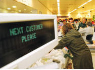 Waitrose Ashbourne 316 Waitrose Ashbourne 316