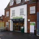 Marlow 465 Marlow 465