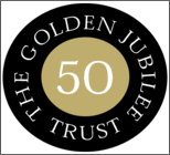 Golden Jubilee Trust