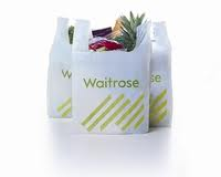 Acton Waitrose.com Fulfilment Centre 502