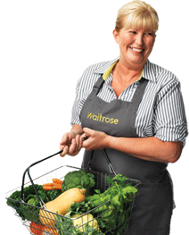 Waitrose.com