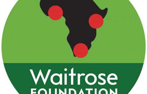 Waitrose Foundation